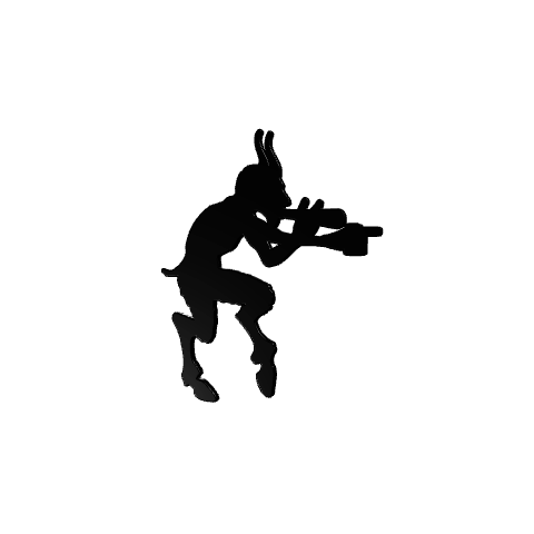 Fentadevil